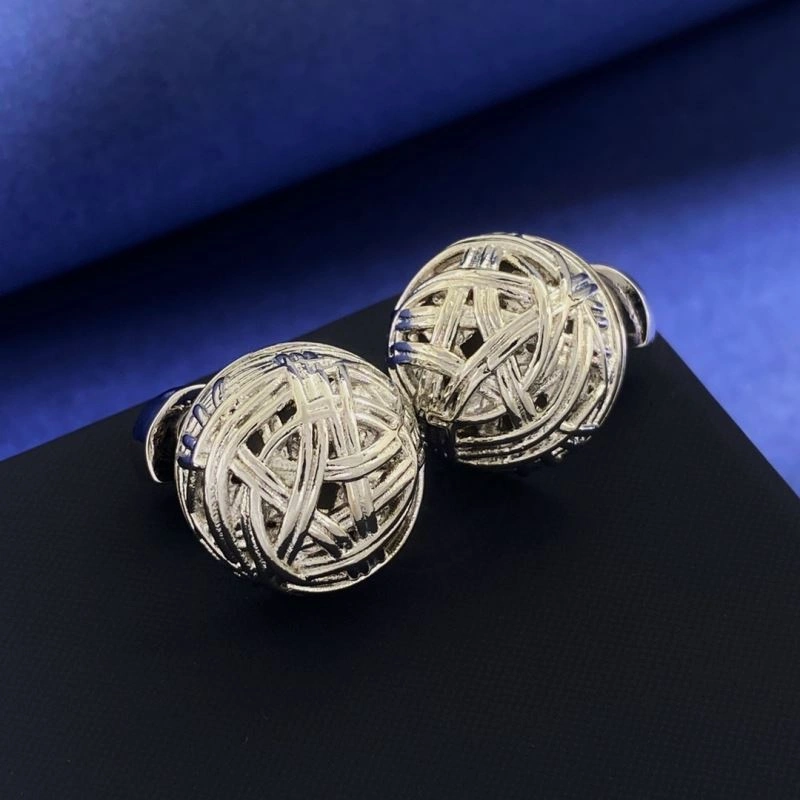 WeatherProof Loewe Earrings 214183