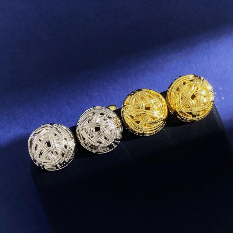 WeatherProof Loewe Earrings 214183