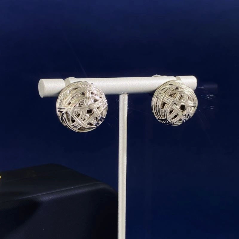 WeatherProof Loewe Earrings 214183