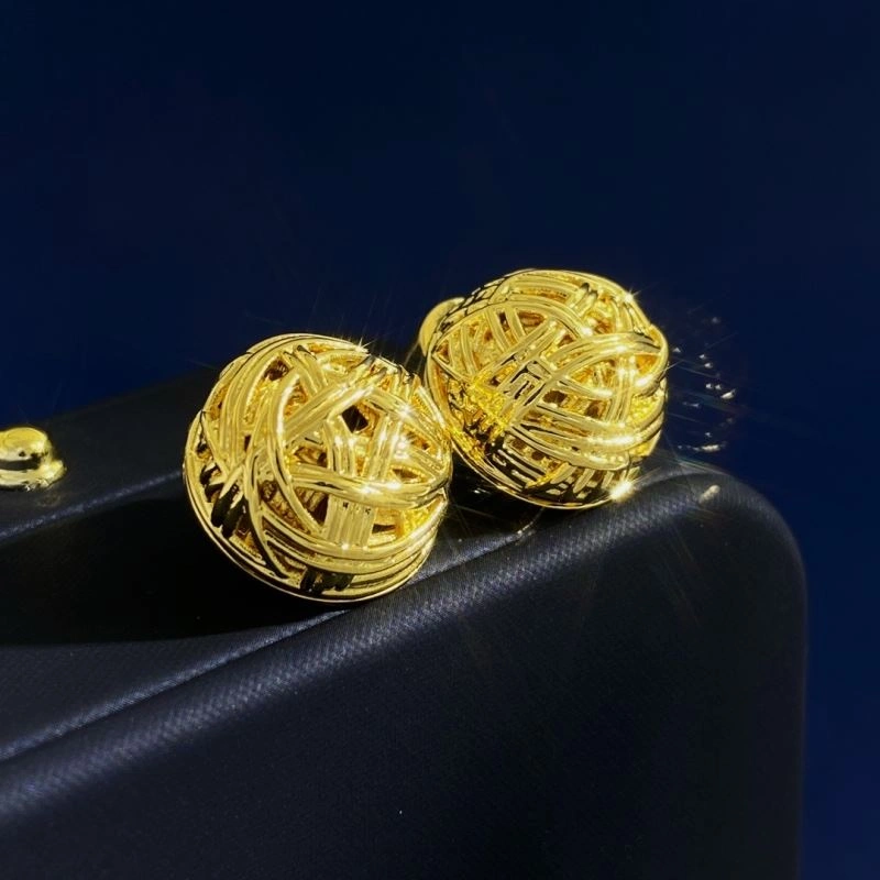WeatherProof Loewe Earrings 214183
