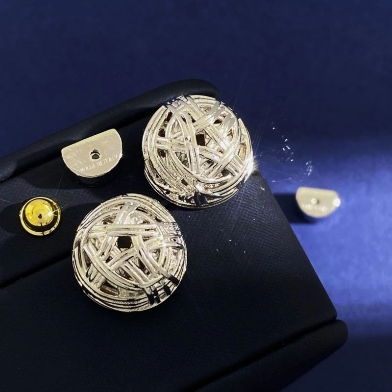 WeatherProof Loewe Earrings 214183