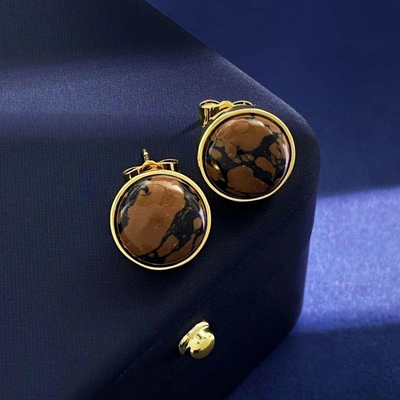 Loewe Earrings Durable 214187