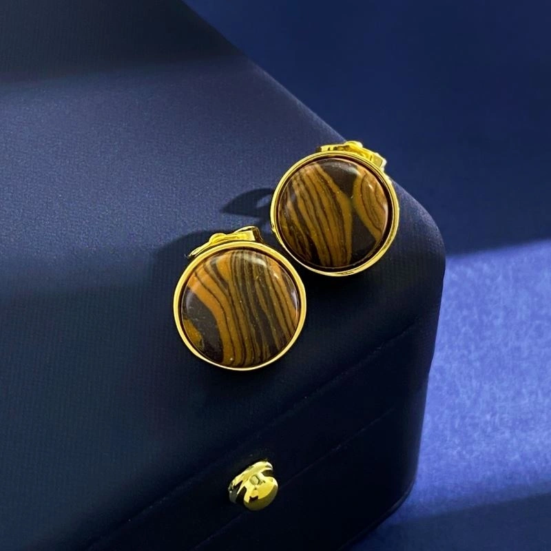 Loewe Earrings Durable 214187