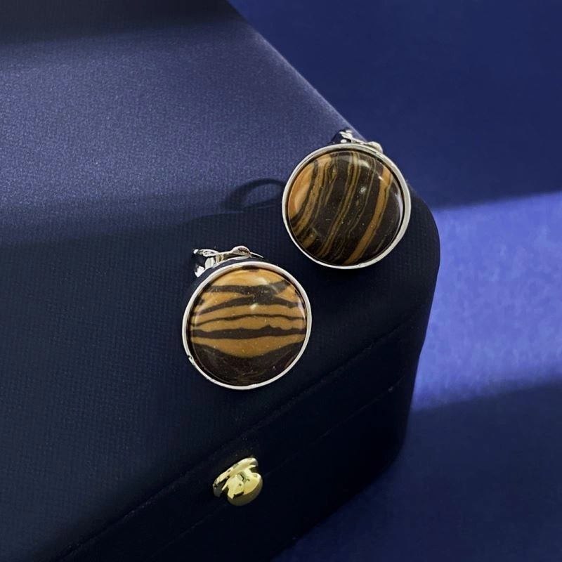 Loewe Earrings Durable 214187