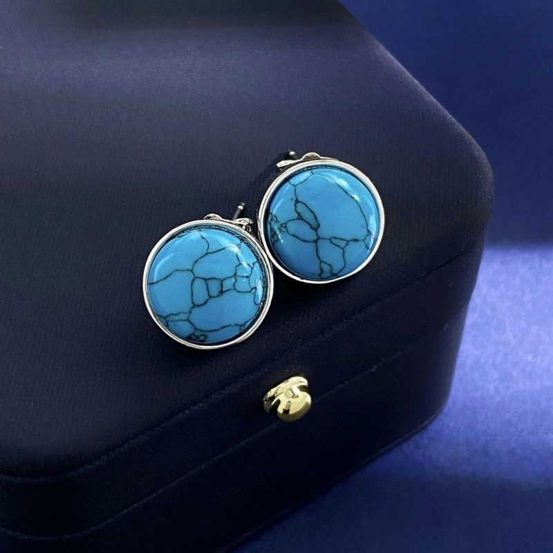 Loewe Earrings Durable 214187