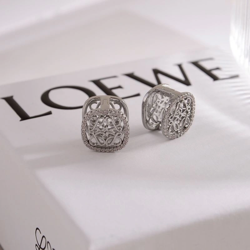 DailyWear Loewe Earrings 214174