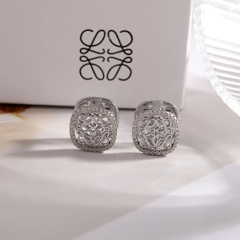 DailyWear Loewe Earrings 214174