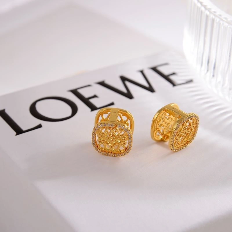 DailyWear Loewe Earrings 214174