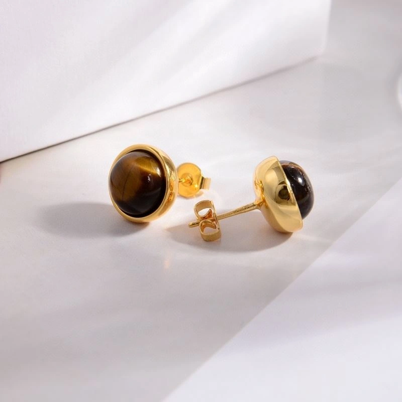 Flexible Loewe Earrings 214163