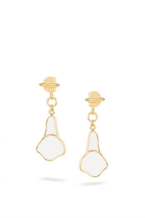 AllSeason Loewe Earrings 212581