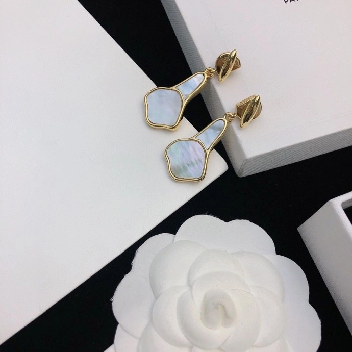 AllSeason Loewe Earrings 212581