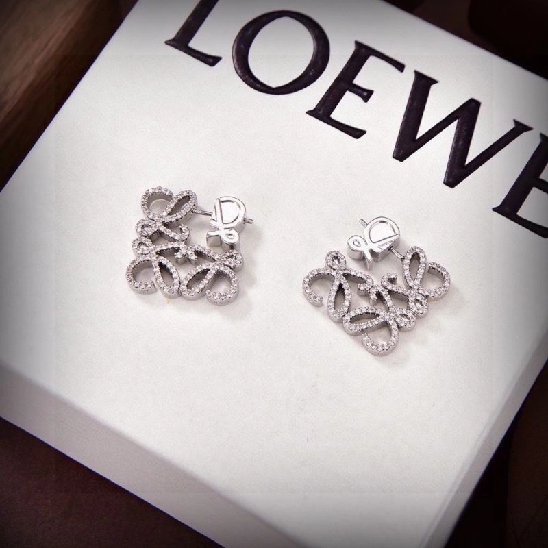 UrbanStyle Loewe Earrings 211939