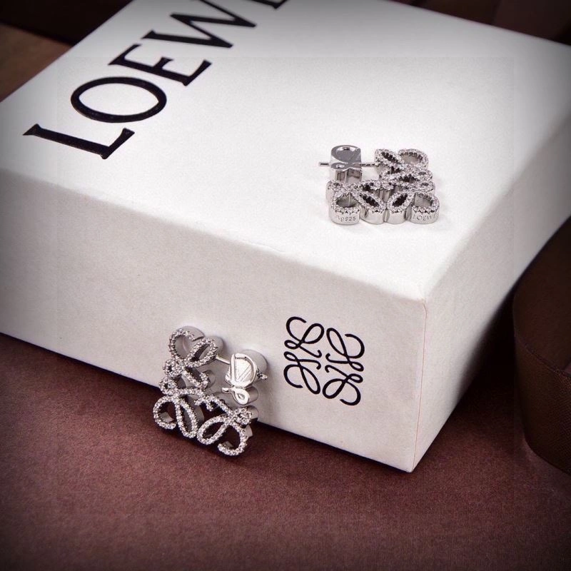 UrbanStyle Loewe Earrings 211939
