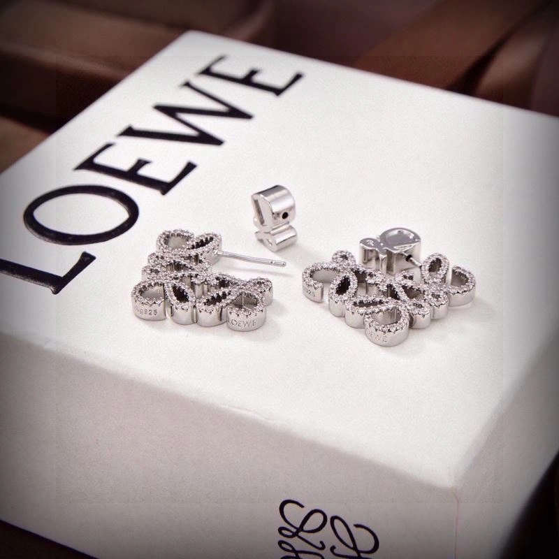 UrbanStyle Loewe Earrings 211939