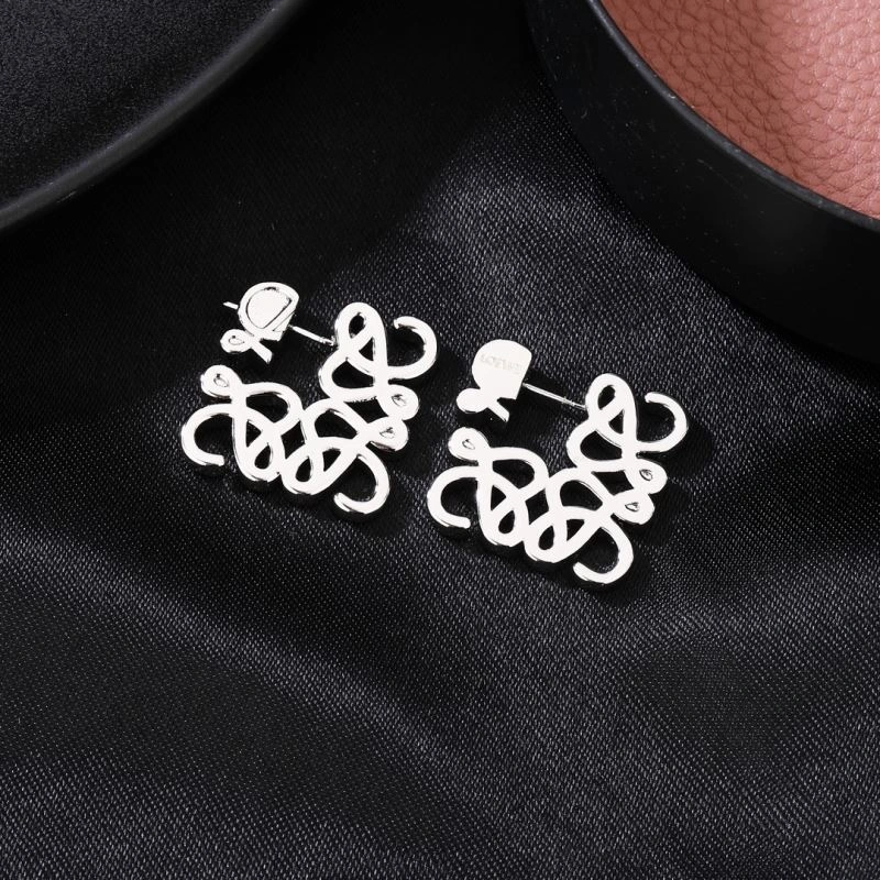 BestValue Loewe Earrings 211937