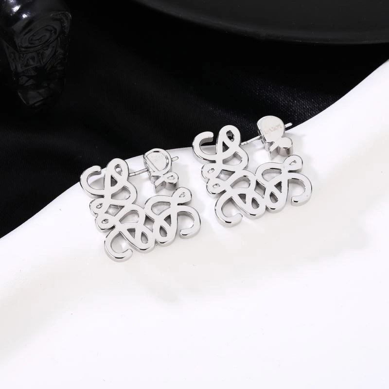 BestValue Loewe Earrings 211937