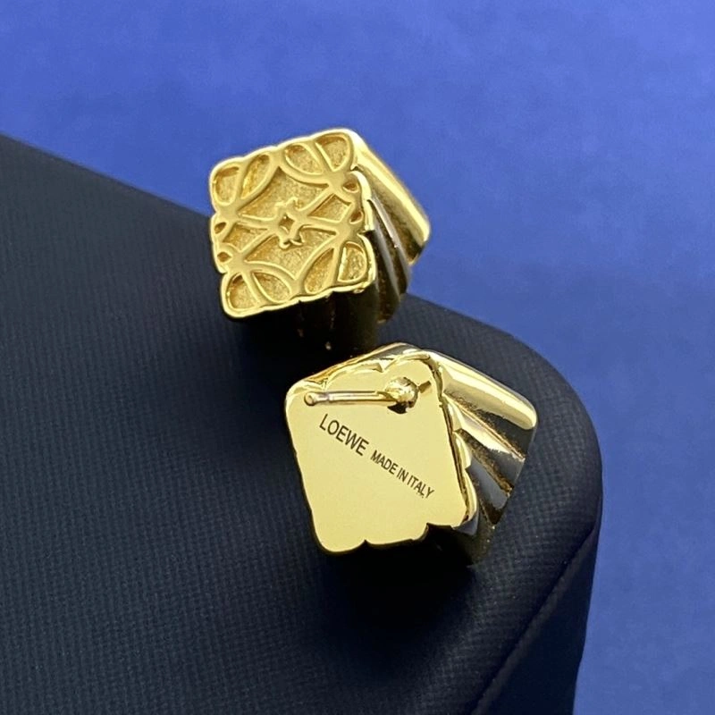 UrbanChic Loewe Earrings 211938