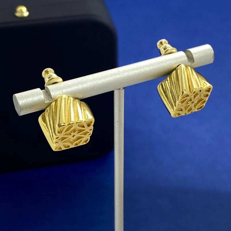 UrbanChic Loewe Earrings 211938