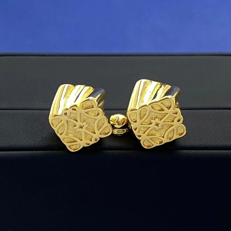 UrbanChic Loewe Earrings 211938