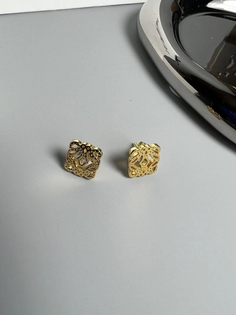 BestValue Loewe Earrings 211168