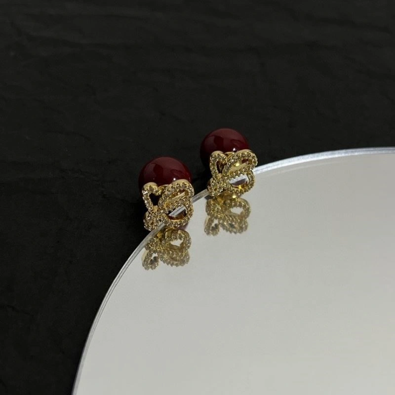 MultiPurpose Loewe Earrings 210611