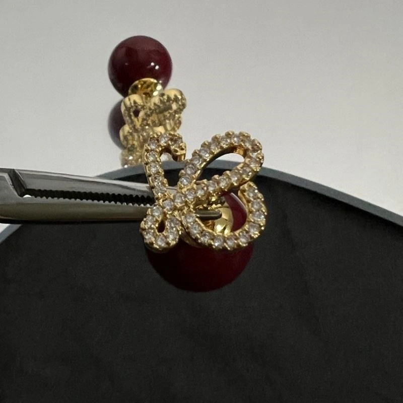 MultiPurpose Loewe Earrings 210611