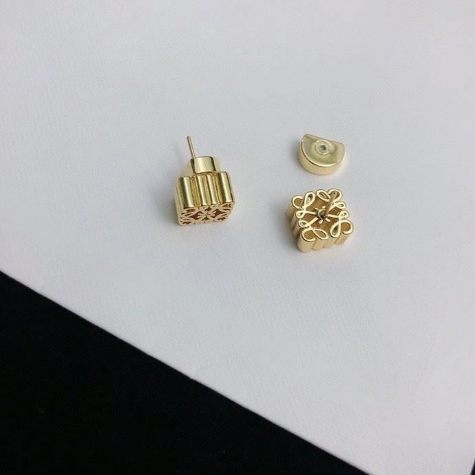 Loewe Earrings SportInspired 209757