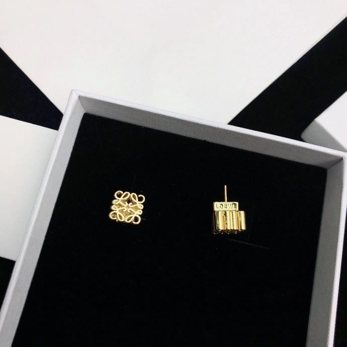 Loewe Earrings SportInspired 209757