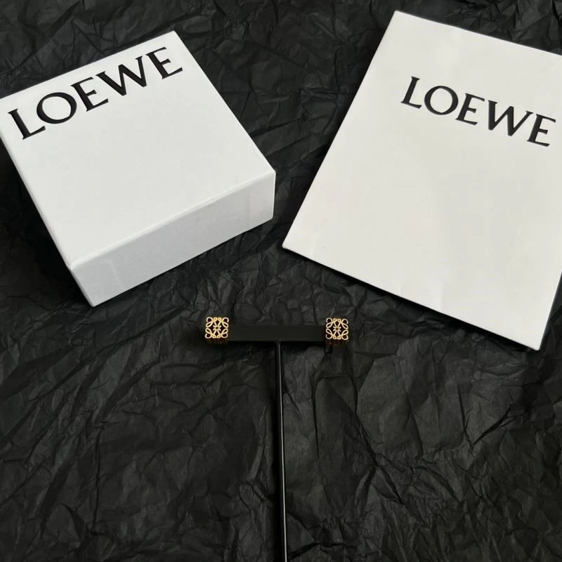 UrbanStyle Loewe Earrings 208657