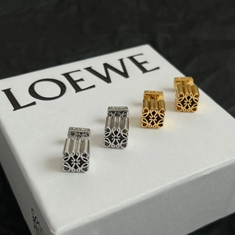 UrbanStyle Loewe Earrings 208657