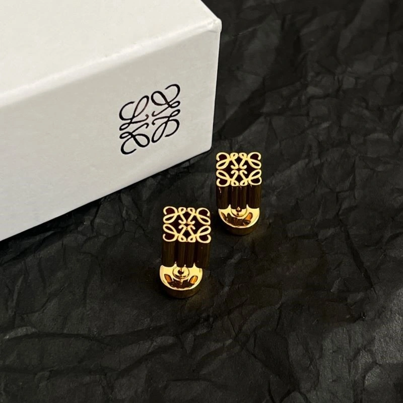 UrbanStyle Loewe Earrings 208657