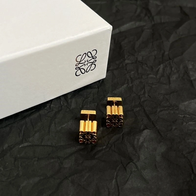 UrbanStyle Loewe Earrings 208657