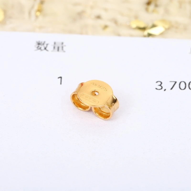 Soft Loewe Earrings 207918