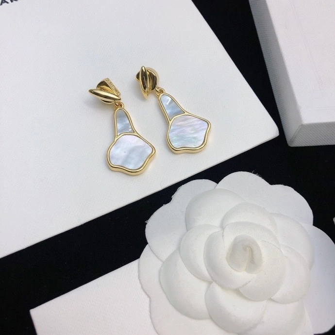 Loewe Earrings UrbanStyle 207919