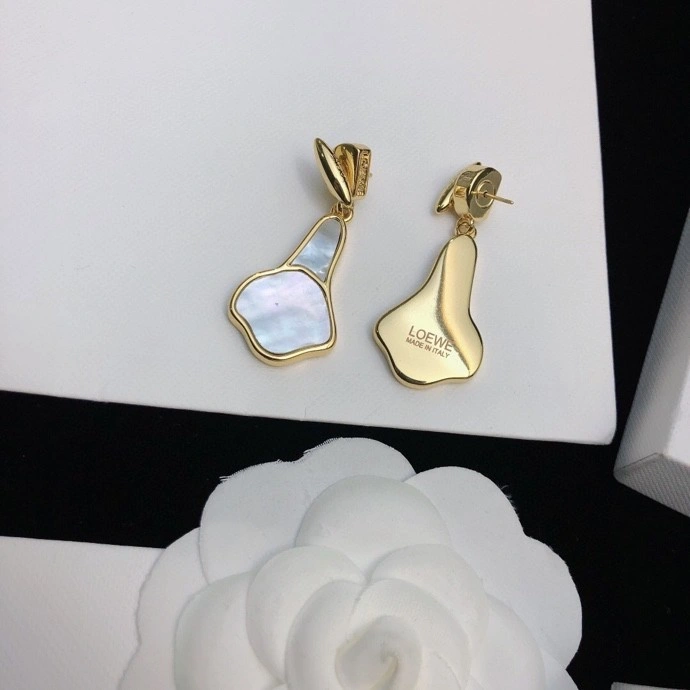 Loewe Earrings UrbanStyle 207919