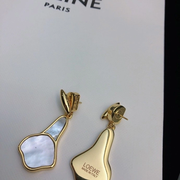 Loewe Earrings UrbanStyle 207919