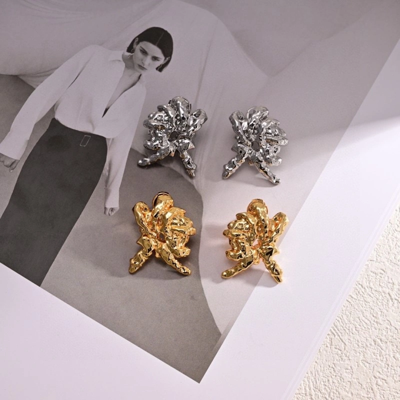 EyeCatching Loewe Earrings 207904