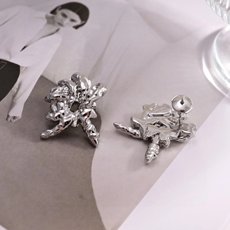 EyeCatching Loewe Earrings 207904