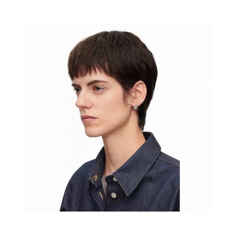 UrbanChic Loewe Earrings 207898