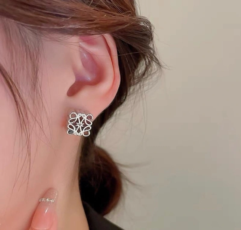 SportInspired Loewe Earrings 207900