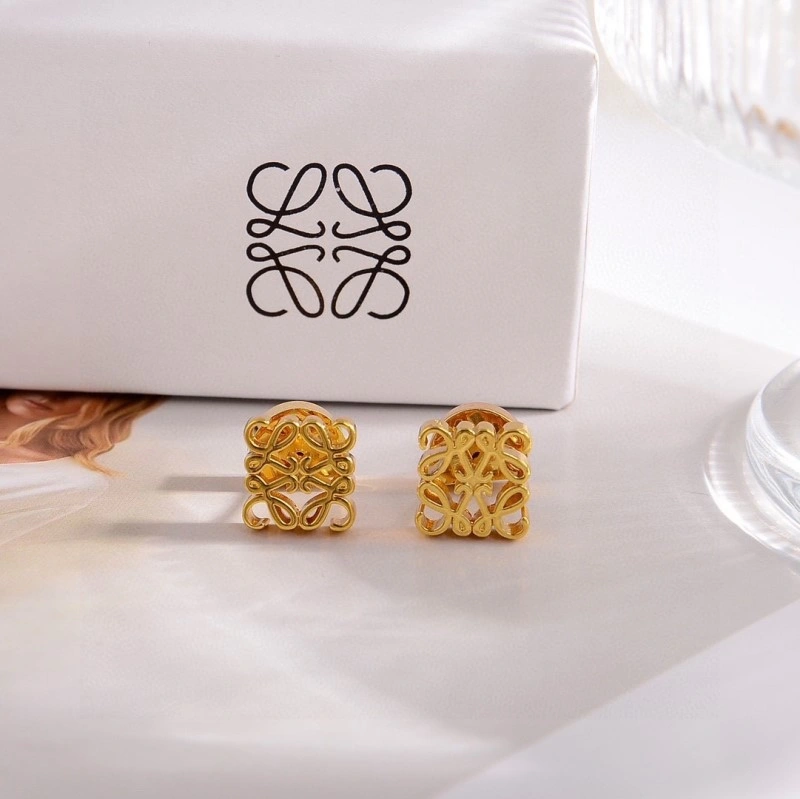 SportInspired Loewe Earrings 207900