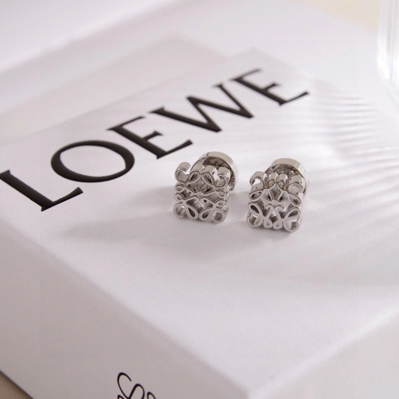 SportInspired Loewe Earrings 207900