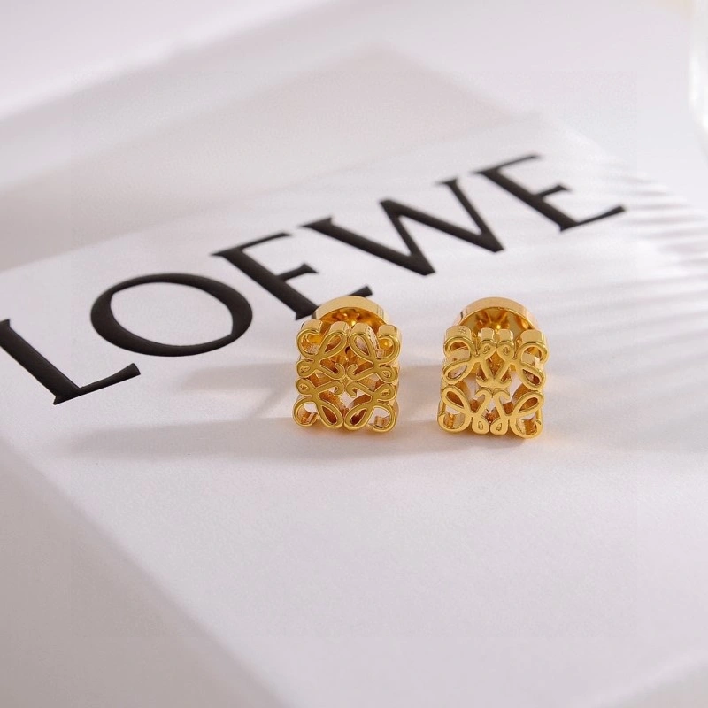 SportInspired Loewe Earrings 207900