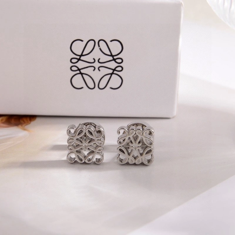 SportInspired Loewe Earrings 207900