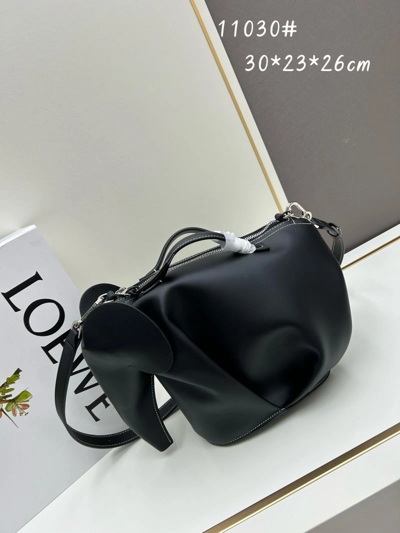 Loewe Elephant Bags SportInspired 83811