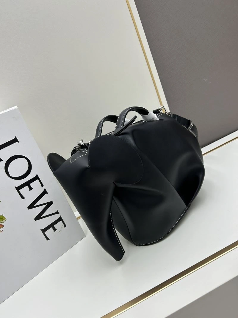 Loewe Elephant Bags SportInspired 83811
