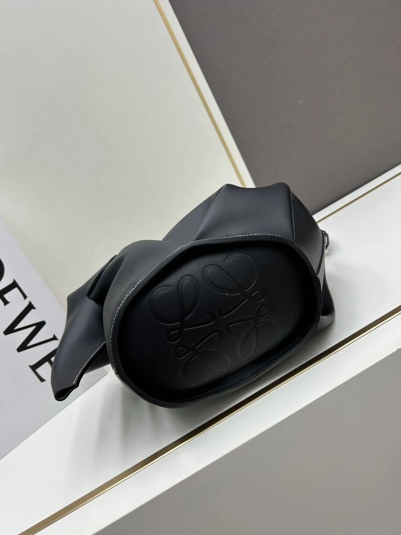 Loewe Elephant Bags SportInspired 83811