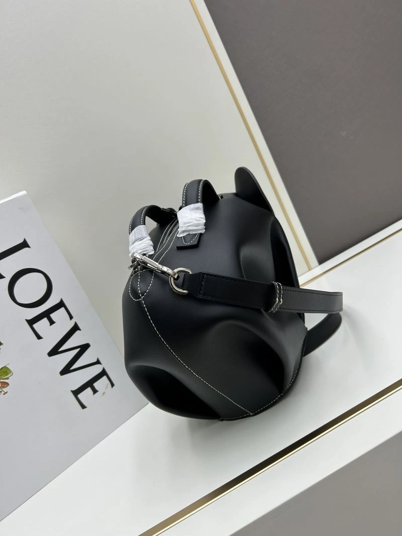 Loewe Elephant Bags SportInspired 83811