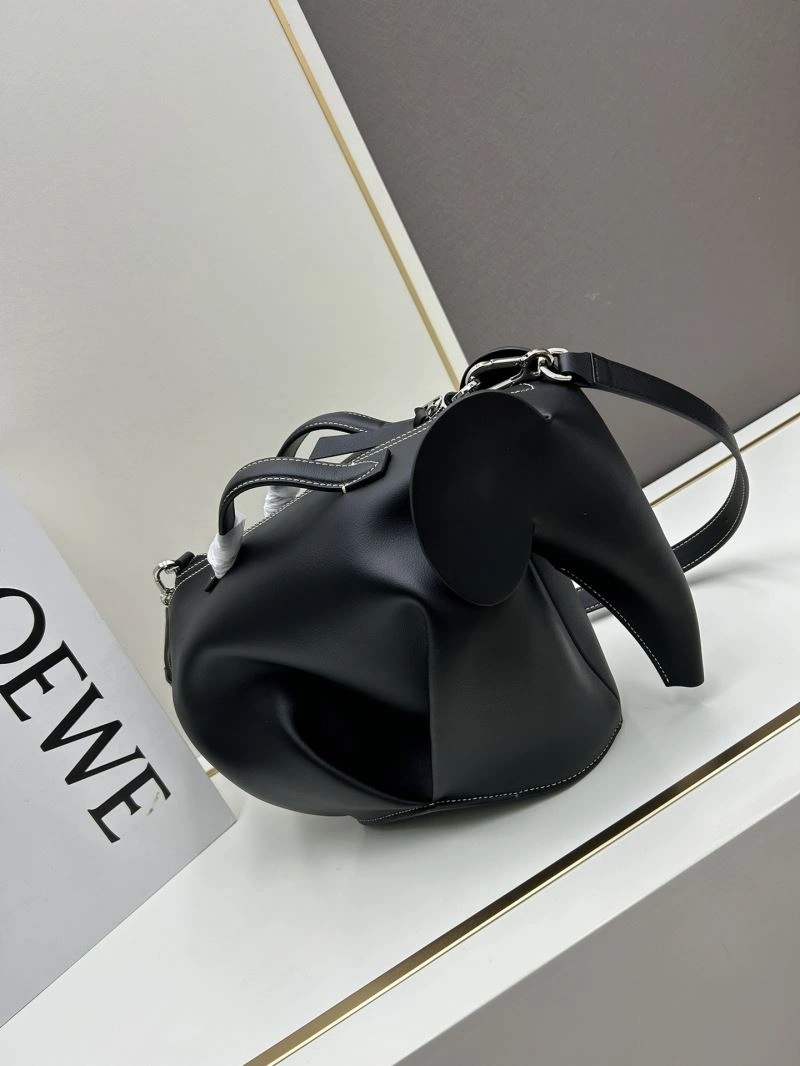 Loewe Elephant Bags SportInspired 83811