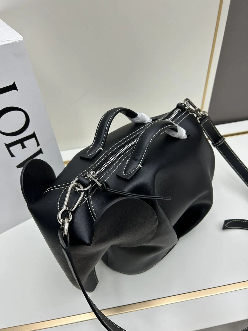 Loewe Elephant Bags SportInspired 83811